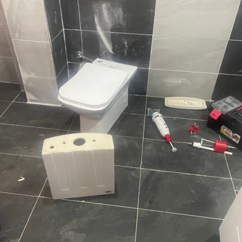 İdevit Servis Yollamazlar Değişim Yapmazlar