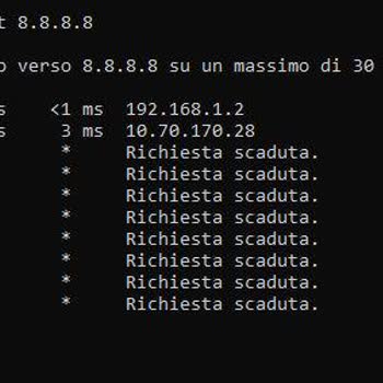 Millenicom Kurumsal Abonelik 1 Aydır İnternet Yok