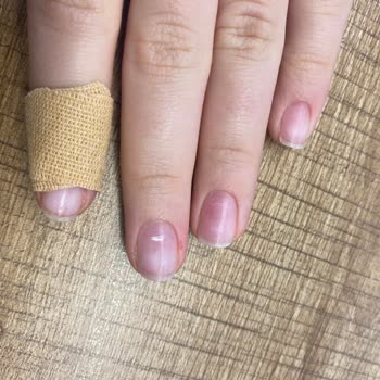 Zeynep Beauty Bar Hijyen Ve Kötü İşlem