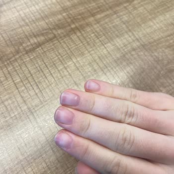 Zeynep Beauty Bar Hijyen Ve Kötü İşlem