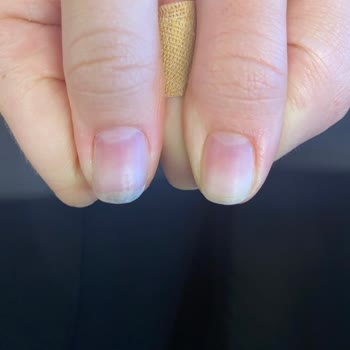 Zeynep Beauty Bar Hijyen Ve Kötü İşlem