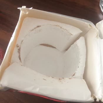 Eczaonline Kozvital Tirmiş Macunu