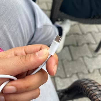 iPhone Gebze Center Media Markt Ayıplı Mal