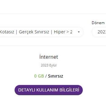 Millenicom Fatura İptali Talebi