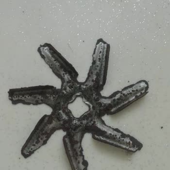 Siemens Ürün İadesi Talebi