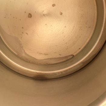 Vestel Elektrikli Çaydanlıkta Paslanma Sorunu