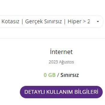 Extranet Mevcut Aboneliğimi İptal Etmeden Yeni Abonelik Başlatmıştır