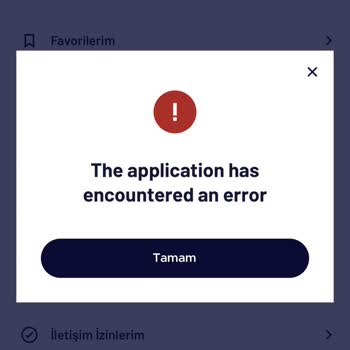 Teknosa Mağduriyeti, UPS Türkiye İle Yaşanan Sıkıntılar