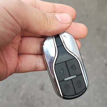 Onvo Scooter Garanti Karşılamıyor Su Almış Diyor