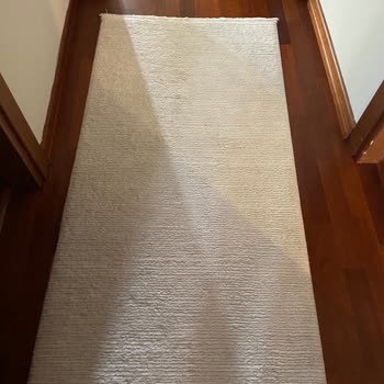 Dinçerler Halı Yıkama (İstanbul) Dinçerler Halı Yıkama Fiyat Tutarsızlığı Ve Geç Teslimat