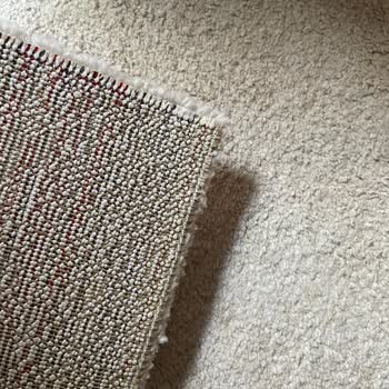 Dinçerler Halı Yıkama (İstanbul) Dinçerler Halı Yıkama Fiyat Tutarsızlığı Ve Geç Teslimat