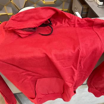 Axxa United (Instagram) Ürünler Farklı Bedenlerde Ve Kalitesiz