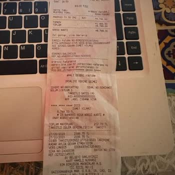 BİM 50 İnç TV Yi 14 Gün İçinde İade Edemiyorum