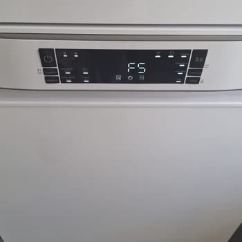 Vestel BM 4202 Ayıplı Ürün