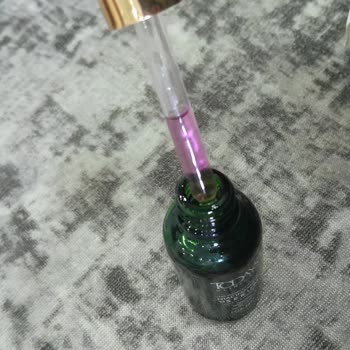 Today's Clinicals Todays Clinical Serum Sahte