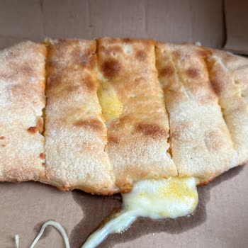 PizzaLazza Arnavutköy Sipariş Hatası Ve Sürekli Yapmaları