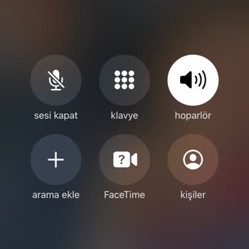 Ziraat Yatırım Müşteri Temsilcilerine Ulaşamıyorum