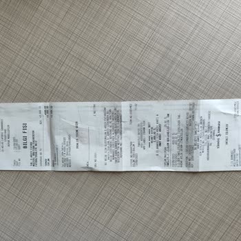 Dijitsu Müşteri Hizmetleri Memnuniyetsizliği...