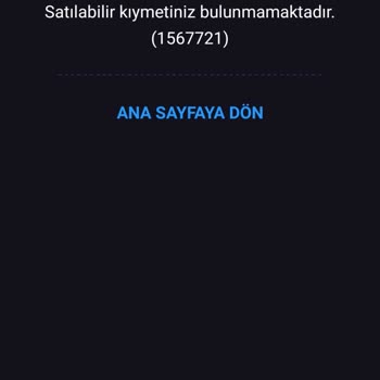 İş Bankası Hisse Senedi Sorunu