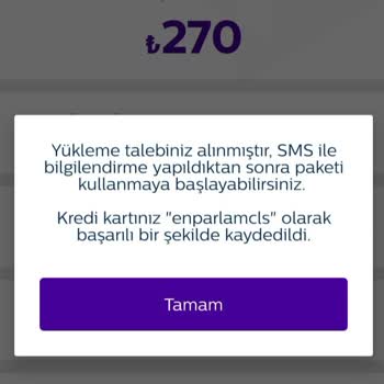 Türk Telekom Hizmetleri Hakkında Şikayet