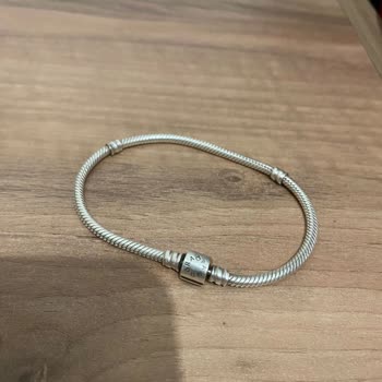 Pandora Mücevher Garanti Kapsamındaki Ürünü Garanti Kapsamına Almadılar