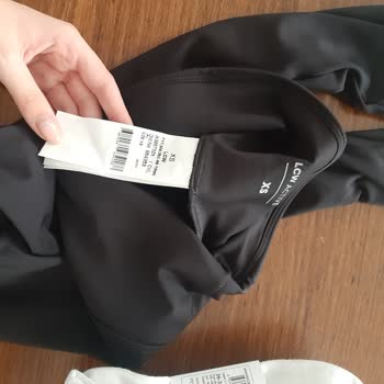 LC Waikiki Özensiz Kargolama Müşteri Memnuniyetsizliği