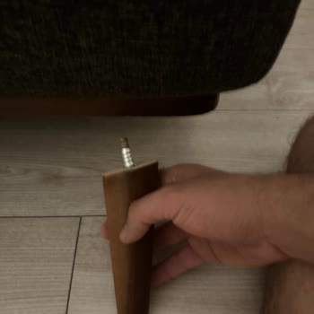 Vivense Ürünleri 2 Ayda Kırılması