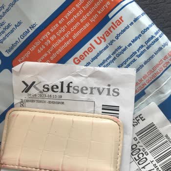 Engnspor Ücret İadesi Yapılmadı