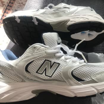 Engnspor Ücret İadesi Yapılmadı