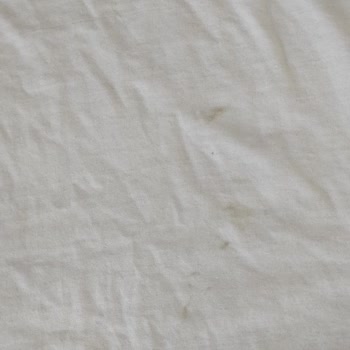 Vestel Makine Temizlemiyor Ve De Leke Çıkartıyor