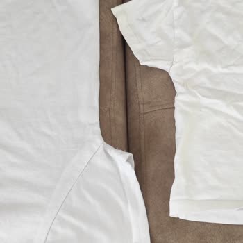 Vestel Makine Temizlemiyor Ve De Leke Çıkartıyor