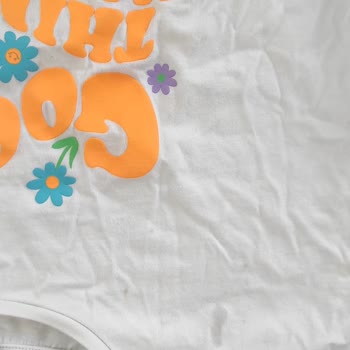 Vestel Makine Temizlemiyor Ve De Leke Çıkartıyor