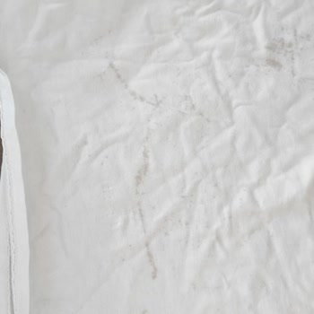 Vestel Makine Temizlemiyor Ve De Leke Çıkartıyor