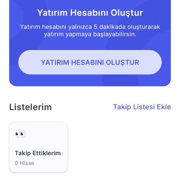 Midas Platformunda Hesabım Silindi Ve Paramı Çekemiyorum