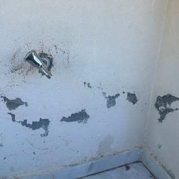 Türkiye Sigorta A. Ş Sarı Panjur Konut Sigortası Pişmanlıktır