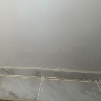 Türkiye Sigorta A. Ş Sarı Panjur Konut Sigortası Pişmanlıktır