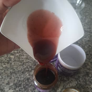 Trendyol Zühre Ana Form Macunu Yüzümü Mahvetti.