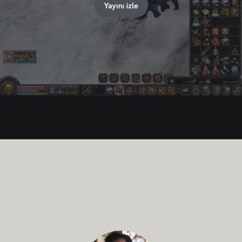 Xiaomi 11T Pro Discort Uygulamasında Yayına Bağlanmıyor.