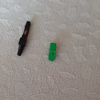 Turkcell Superonline Yanlış Bilgi Aktarması