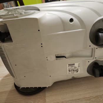 Sancaktepe Demokrasi Şubesi Sürat Kargo İçin Şikayet Talebi