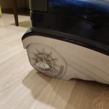 Sancaktepe Demokrasi Şubesi Sürat Kargo İçin Şikayet Talebi