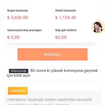 Jzrpo.com Warner Bros Yorum Ve Beğeni Yalanı
