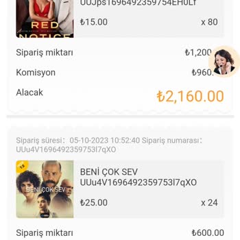 Jzrpo.com Warner Bros Yorum Ve Beğeni Yalanı