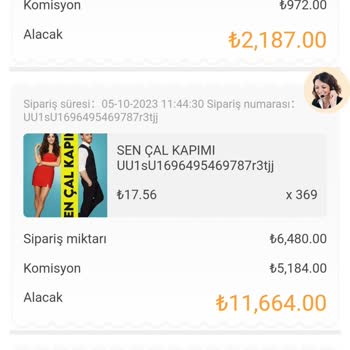 Jzrpo.com Warner Bros Yorum Ve Beğeni Yalanı