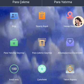 Jzrpo.com&nbsp; Warner Bros Yorum Ve Beğeni Yalanı