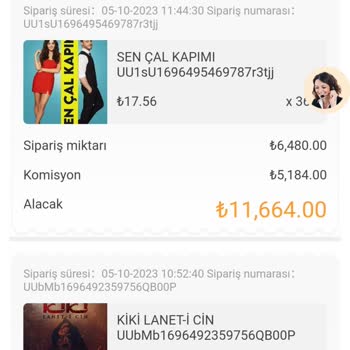 Jzrpo.com&nbsp; Warner Bros Yorum Ve Beğeni Yalanı