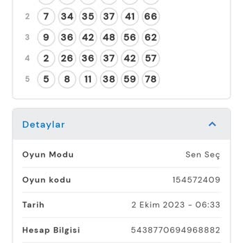 Hoppibebe Yanlış Ürün Gönderildi Para İadesi