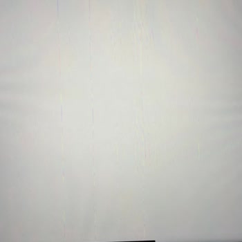 Media Markt Sınırsız Ekran Koruyucusu