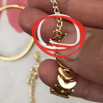 Cc Accessory Ürün Memnuniyetsizliği Ve Geri Dönüş Alamamak