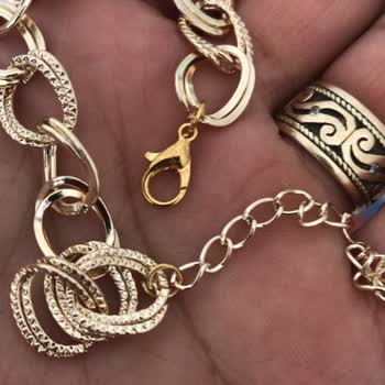 Cc Accessory Ürün Memnuniyetsizliği Ve Geri Dönüş Alamamak